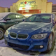 Illustration for article titled How does *your* car do in the snow?
